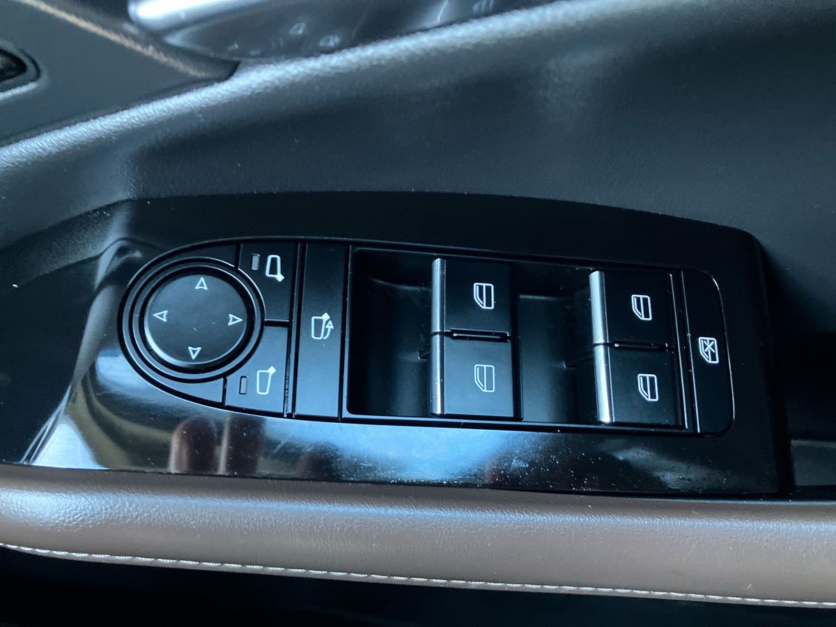 Used Mazda CX-30 2023 for sale - 76611893: Photo 19