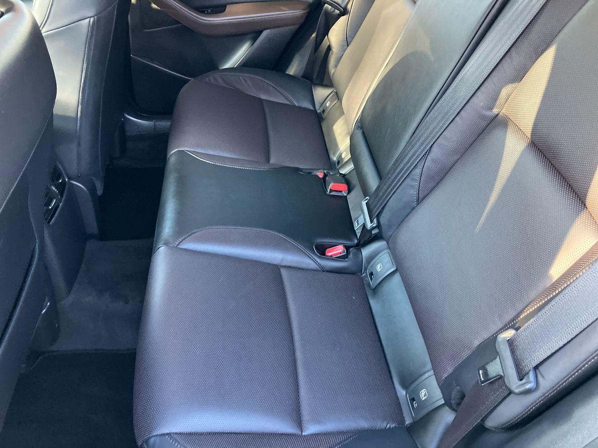 Used Mazda CX-30 2023 for sale - 76611893: Photo 20