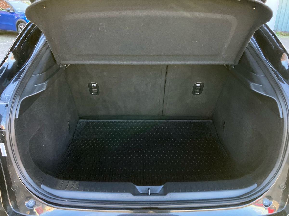 Used Mazda CX-30 2023 for sale - 76611893: Photo 21