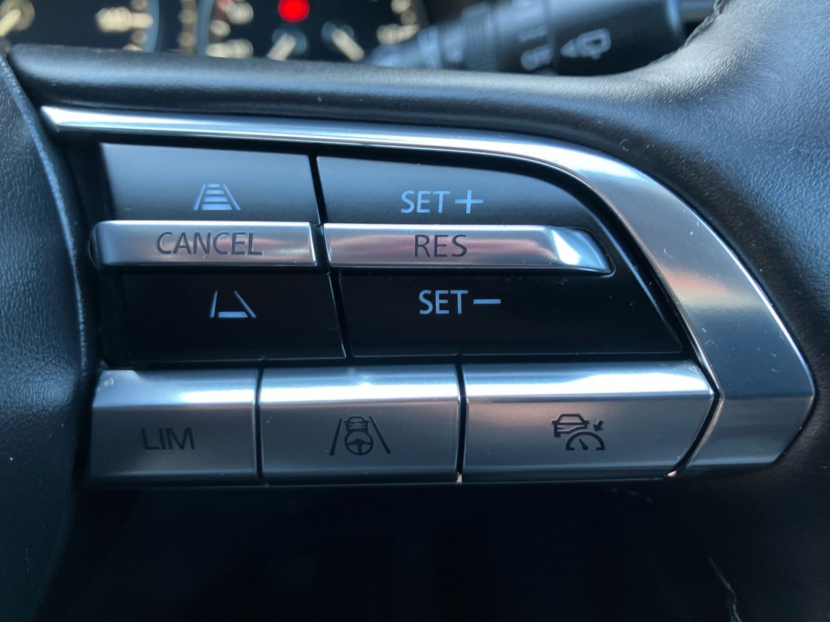 Used Mazda CX-30 2023 for sale - 76611893: Photo 24