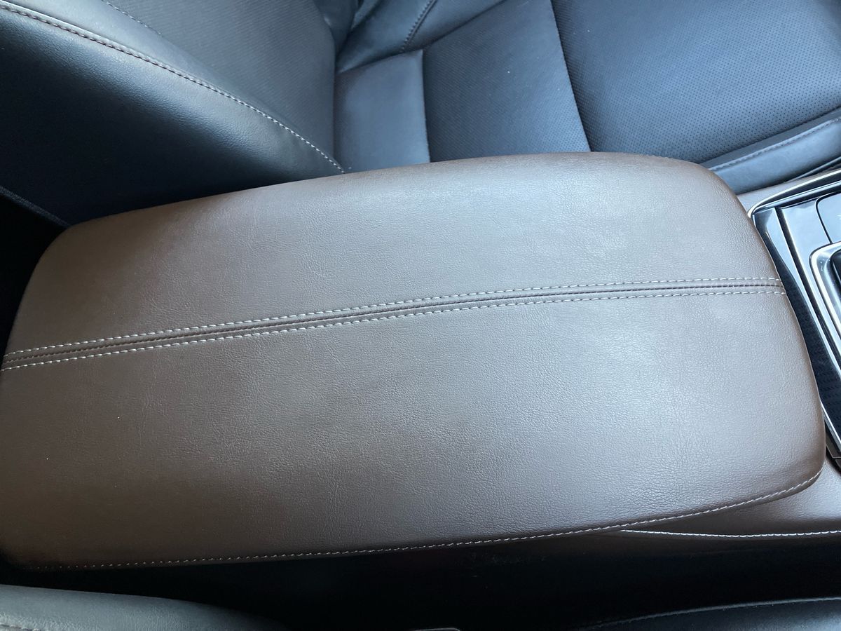 Used Mazda CX-30 2023 for sale - 76611893: Photo 28