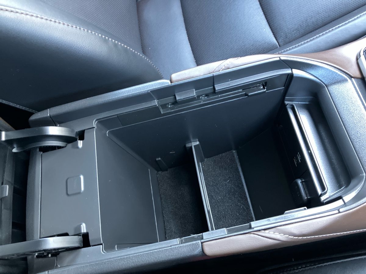 Used Mazda CX-30 2023 for sale - 76611893: Photo 29