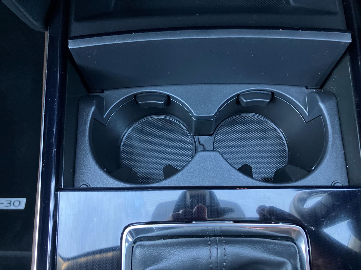 Used Mazda CX-30 2023 for sale - 76611893: Photo 30