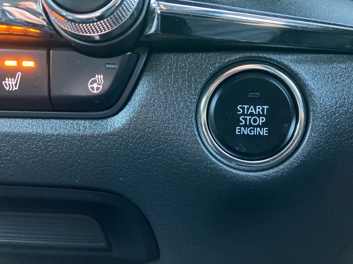 Used Mazda CX-30 2023 for sale - 76611893: Photo 31