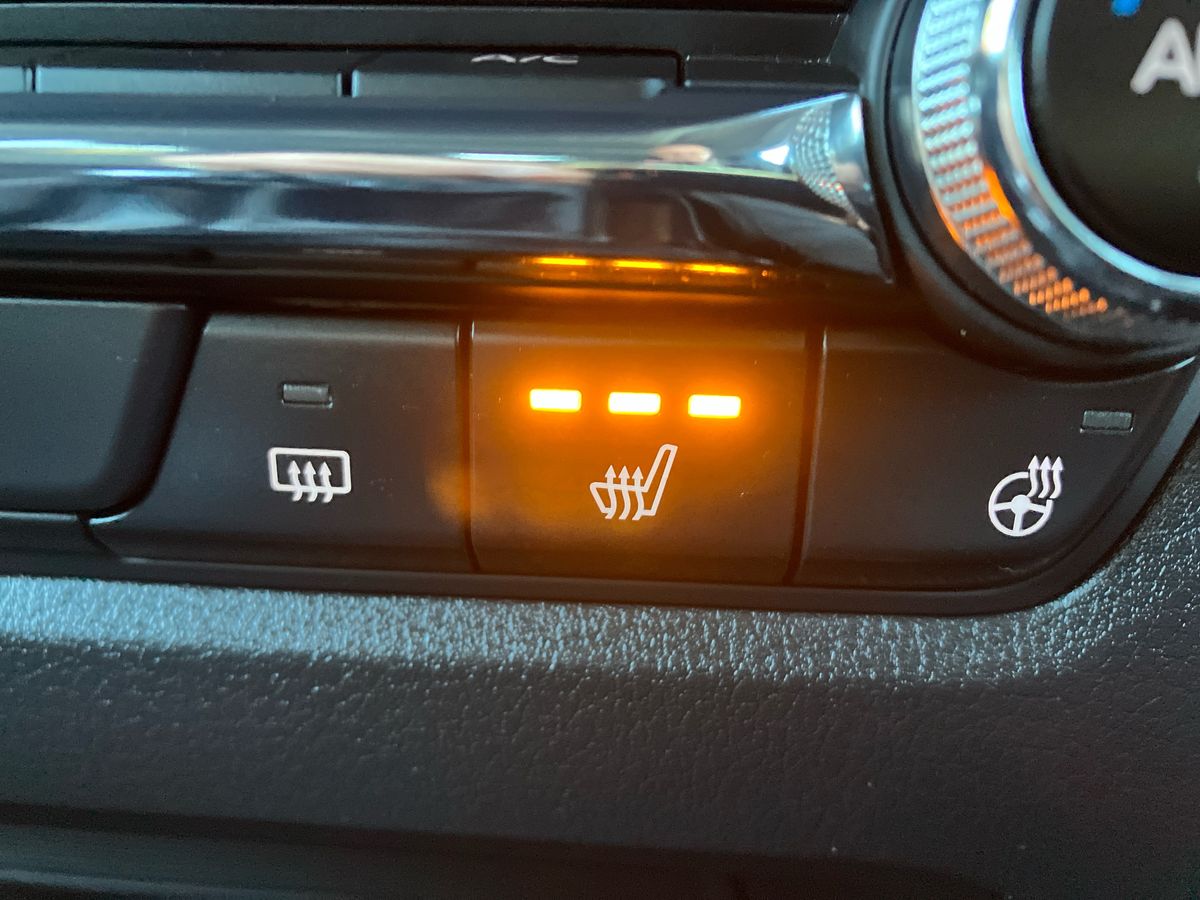 Used Mazda CX-30 2023 for sale - 76611893: Photo 32