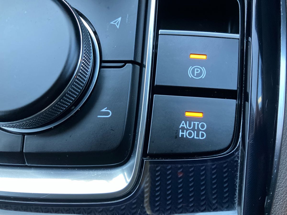 Used Mazda CX-30 2023 for sale - 76611893: Photo 39