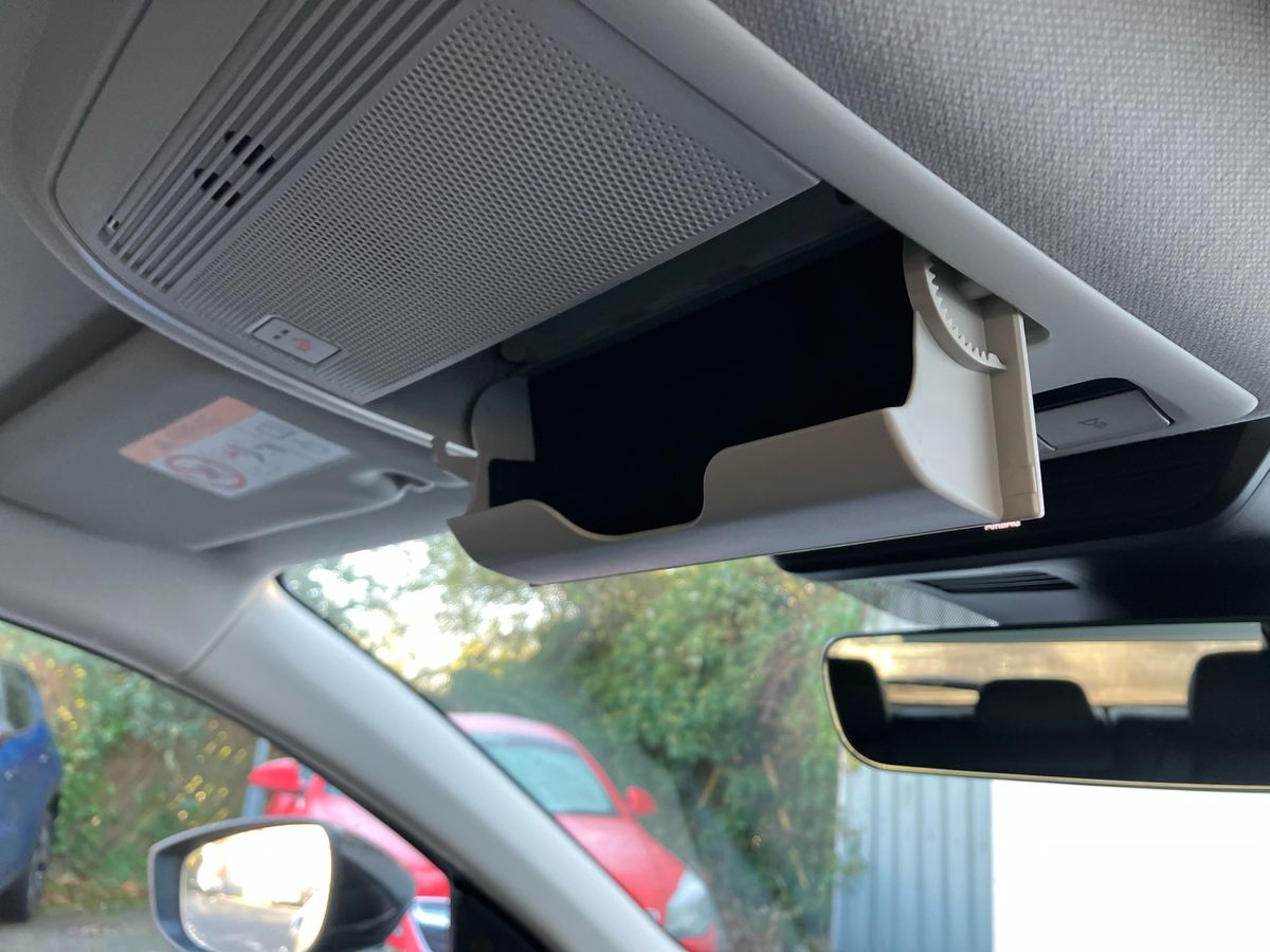 Used Mazda CX-30 2023 for sale - 76611893: Photo 41