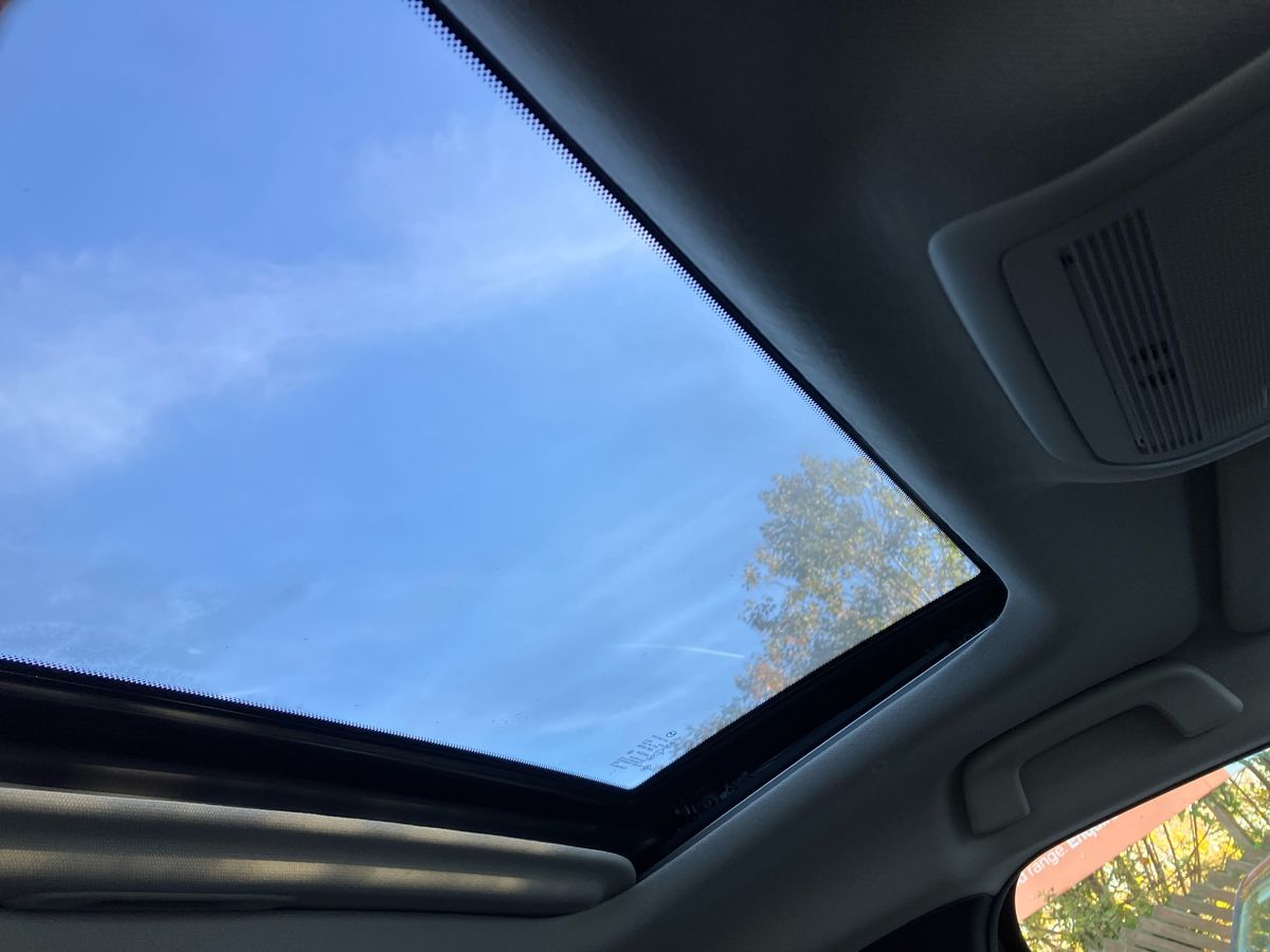 Used Mazda CX-30 2023 for sale - 76611893: Photo 42