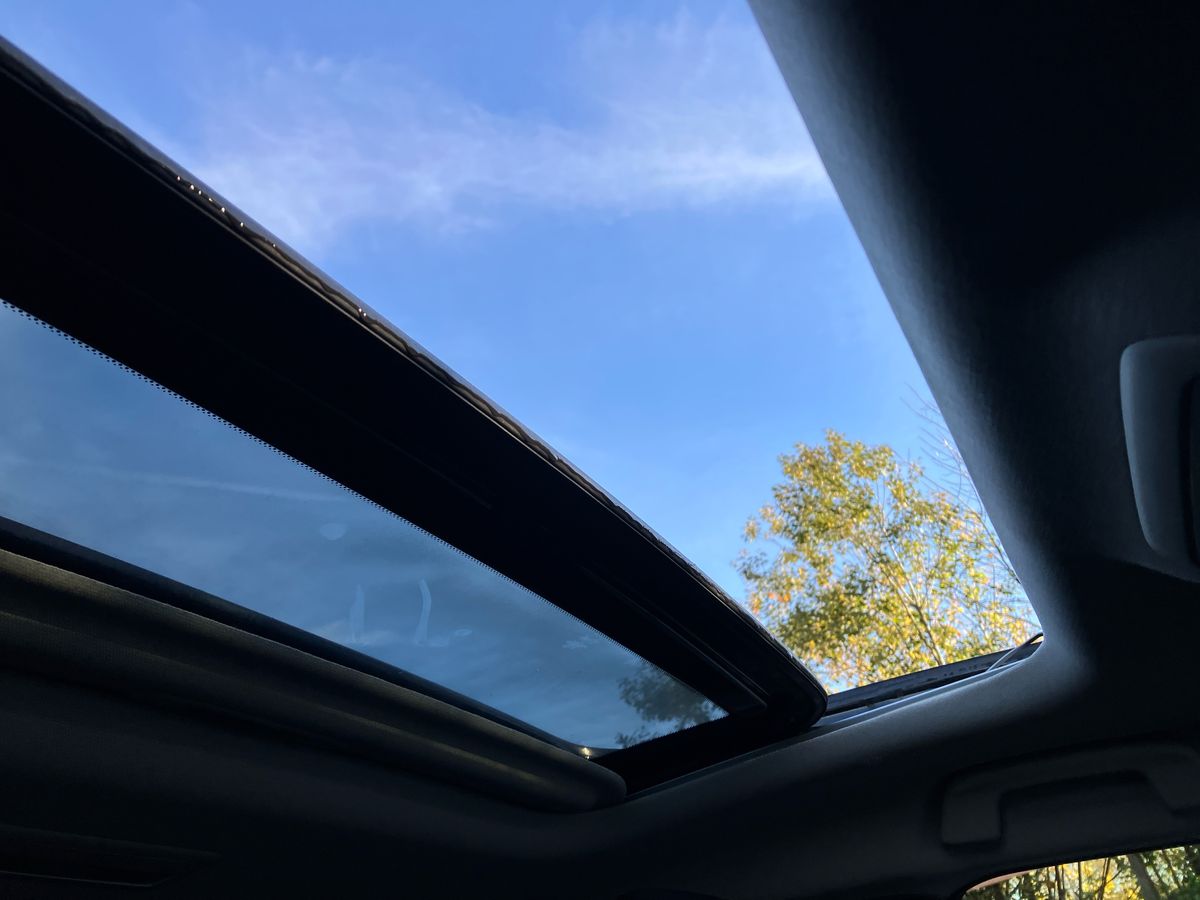 Used Mazda CX-30 2023 for sale - 76611893: Photo 43