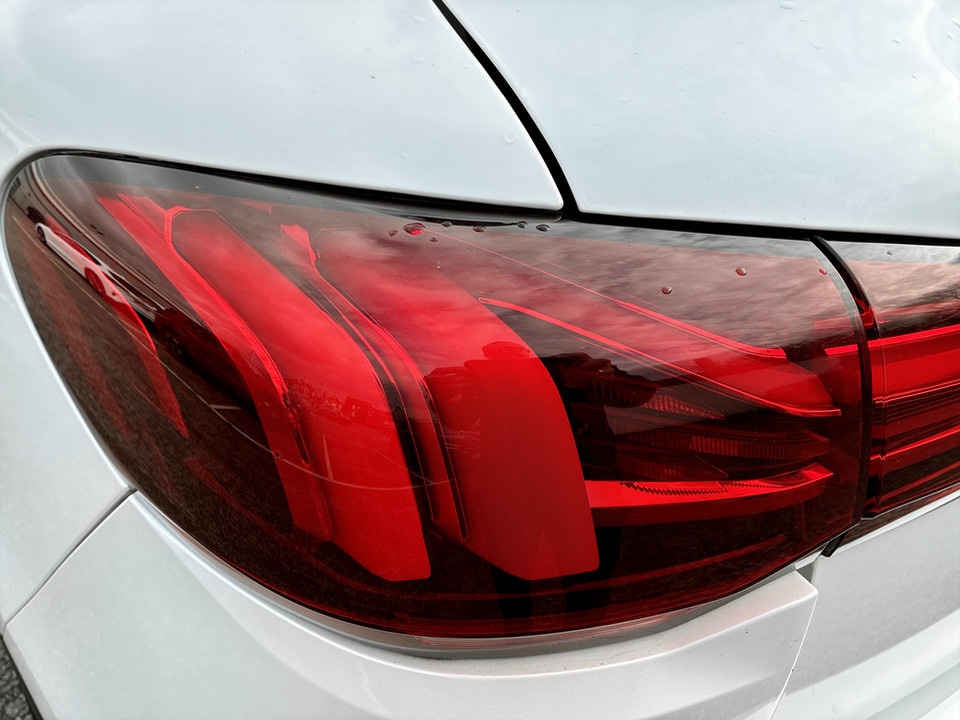 Used MG MG HS 2023 for sale - 77604105: Photo 10