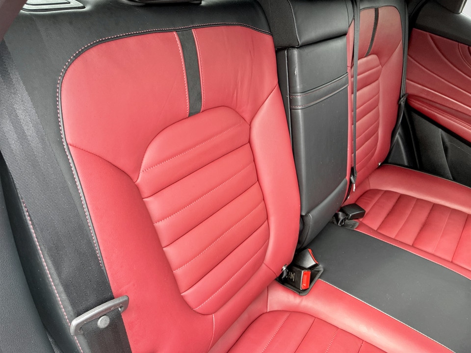 Used MG MG HS 2023 for sale - 77604105: Photo 11