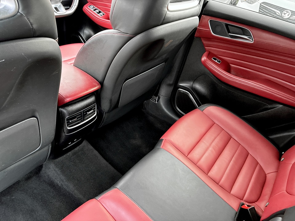 Used MG MG HS 2023 for sale - 77604105: Photo 15