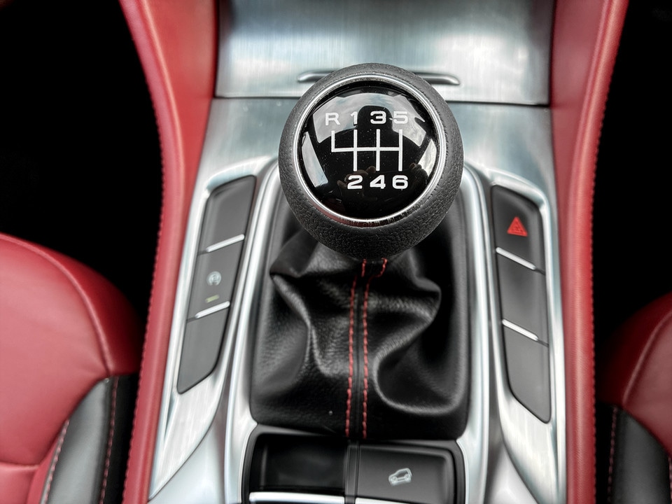 Used MG MG HS 2023 for sale - 77604105: Photo 20