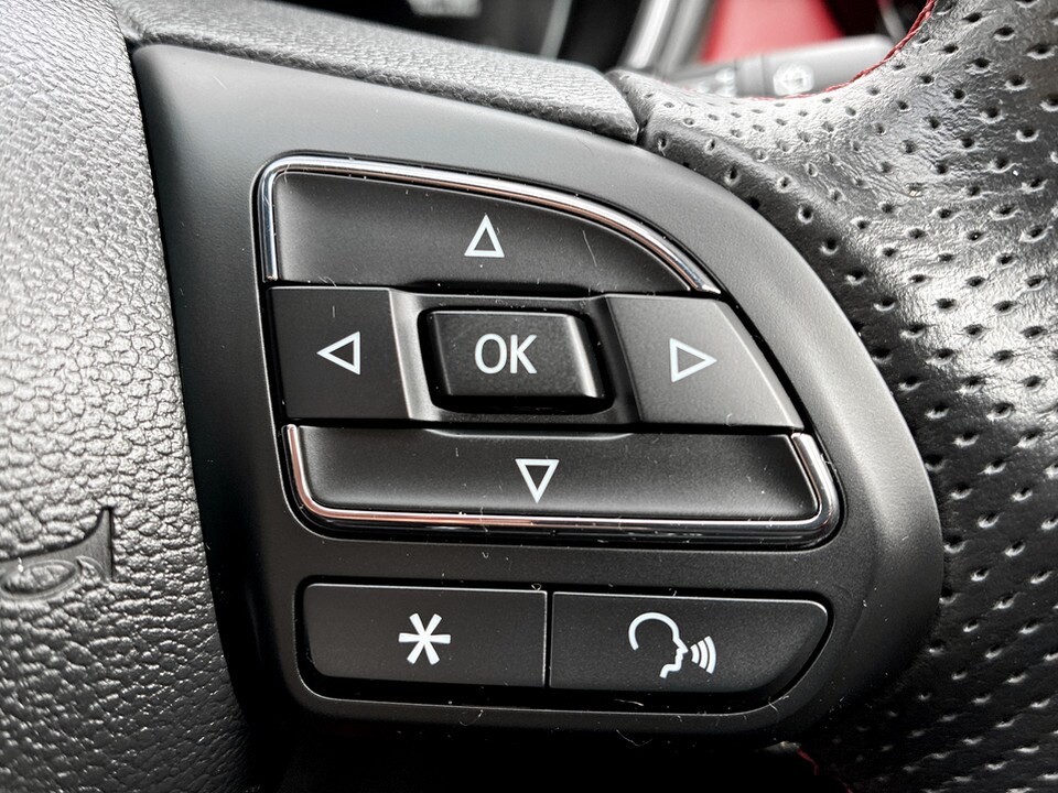 Used MG MG HS 2023 for sale - 77604105: Photo 23