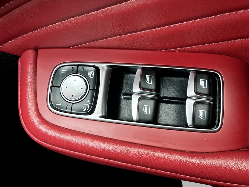 Used MG MG HS 2023 for sale - 77604105: Photo 24