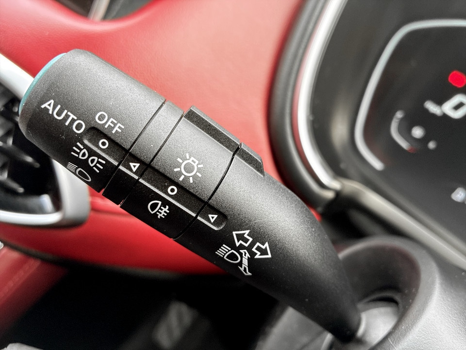 Used MG MG HS 2023 for sale - 77604105: Photo 26