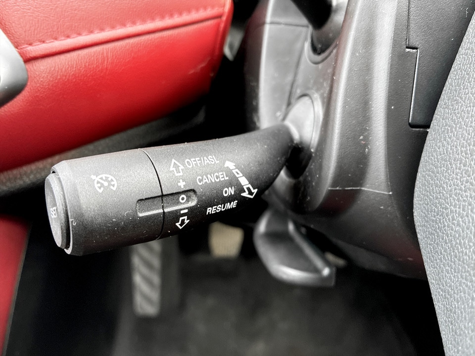 Used MG MG HS 2023 for sale - 77604105: Photo 27