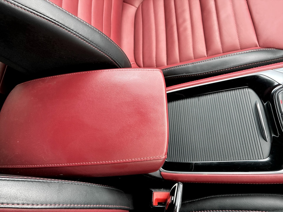 Used MG MG HS 2023 for sale - 77604105: Photo 28