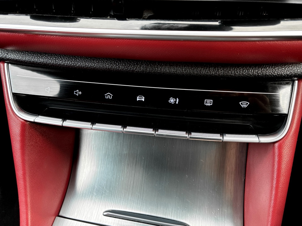 Used MG MG HS 2023 for sale - 77604105: Photo 29