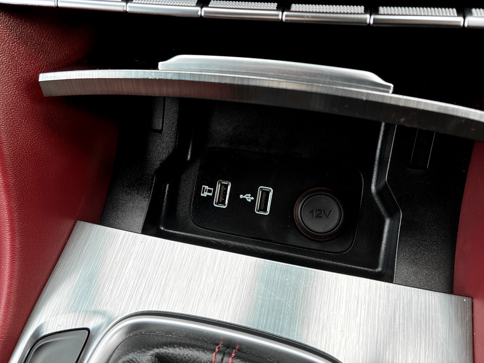 Used MG MG HS 2023 for sale - 77604105: Photo 30