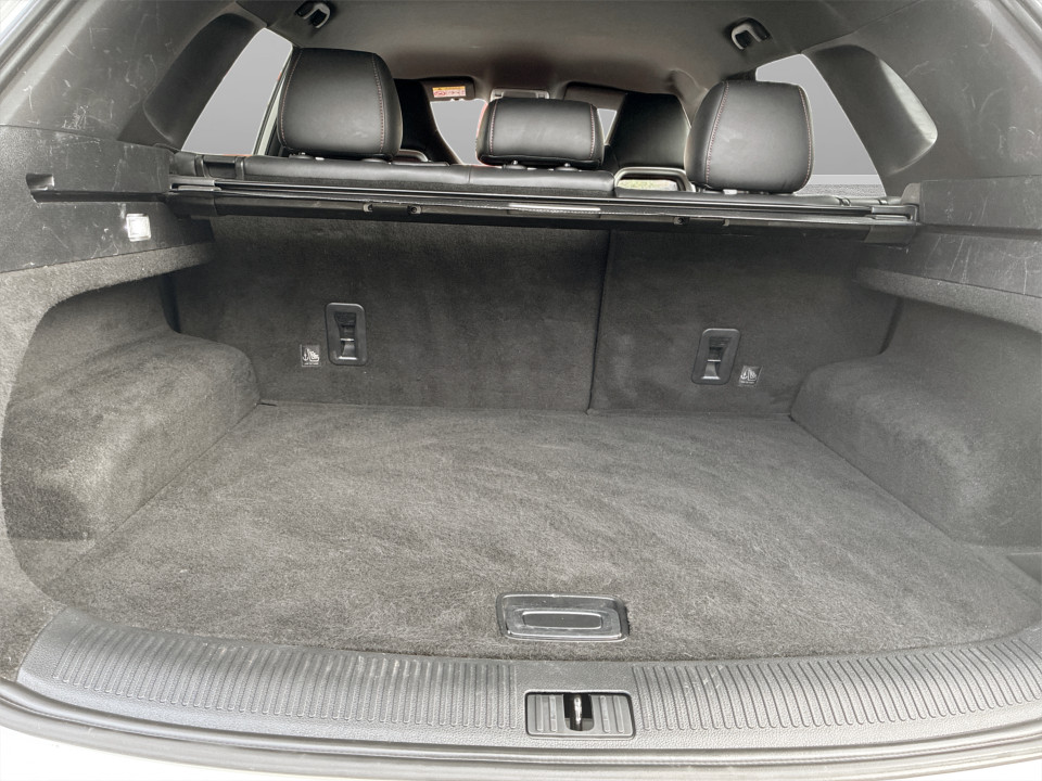 Used MG MG HS 2023 for sale - 77604105: Photo 42