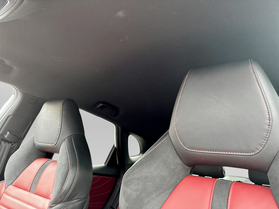 Used MG MG HS 2023 for sale - 77604105: Photo 43