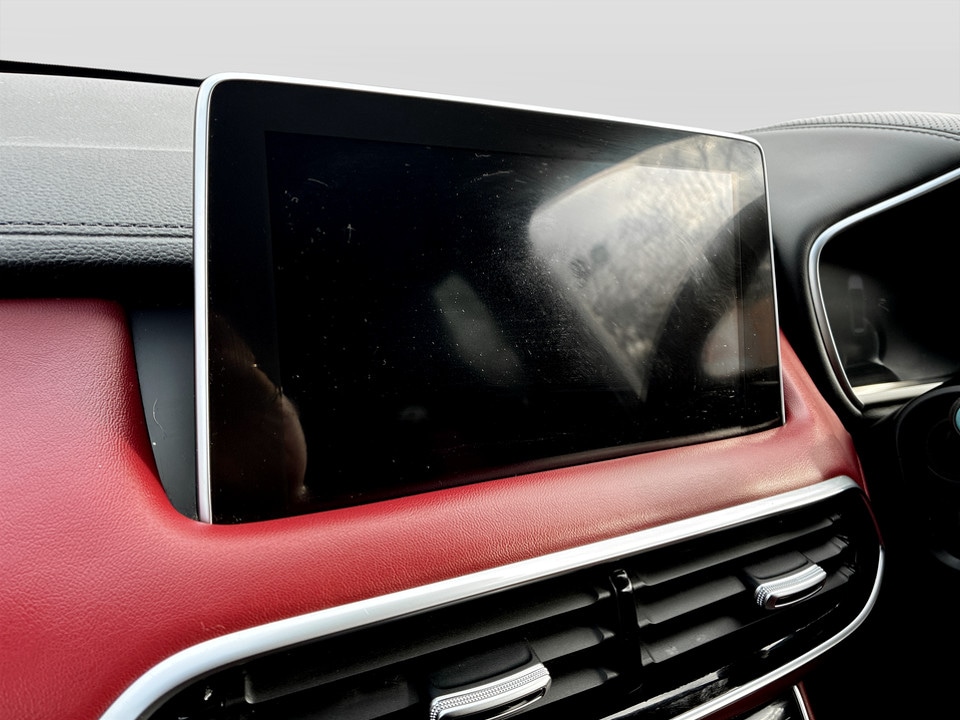 Used MG MG HS 2023 for sale - 77604105: Photo 45