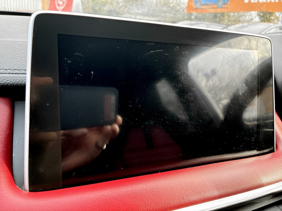 Used MG MG HS 2023 for sale - 77604105: Photo 46