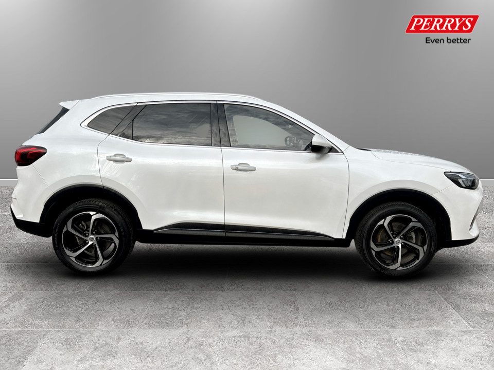 Used MG MG HS 2023 for sale - 77604105: Photo 7