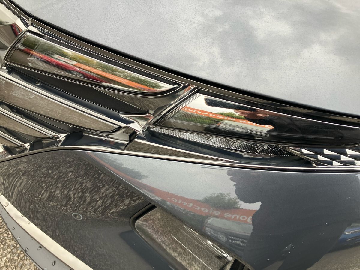 Used Hyundai TUCSON 2021 for sale - 76310921: Photo 13