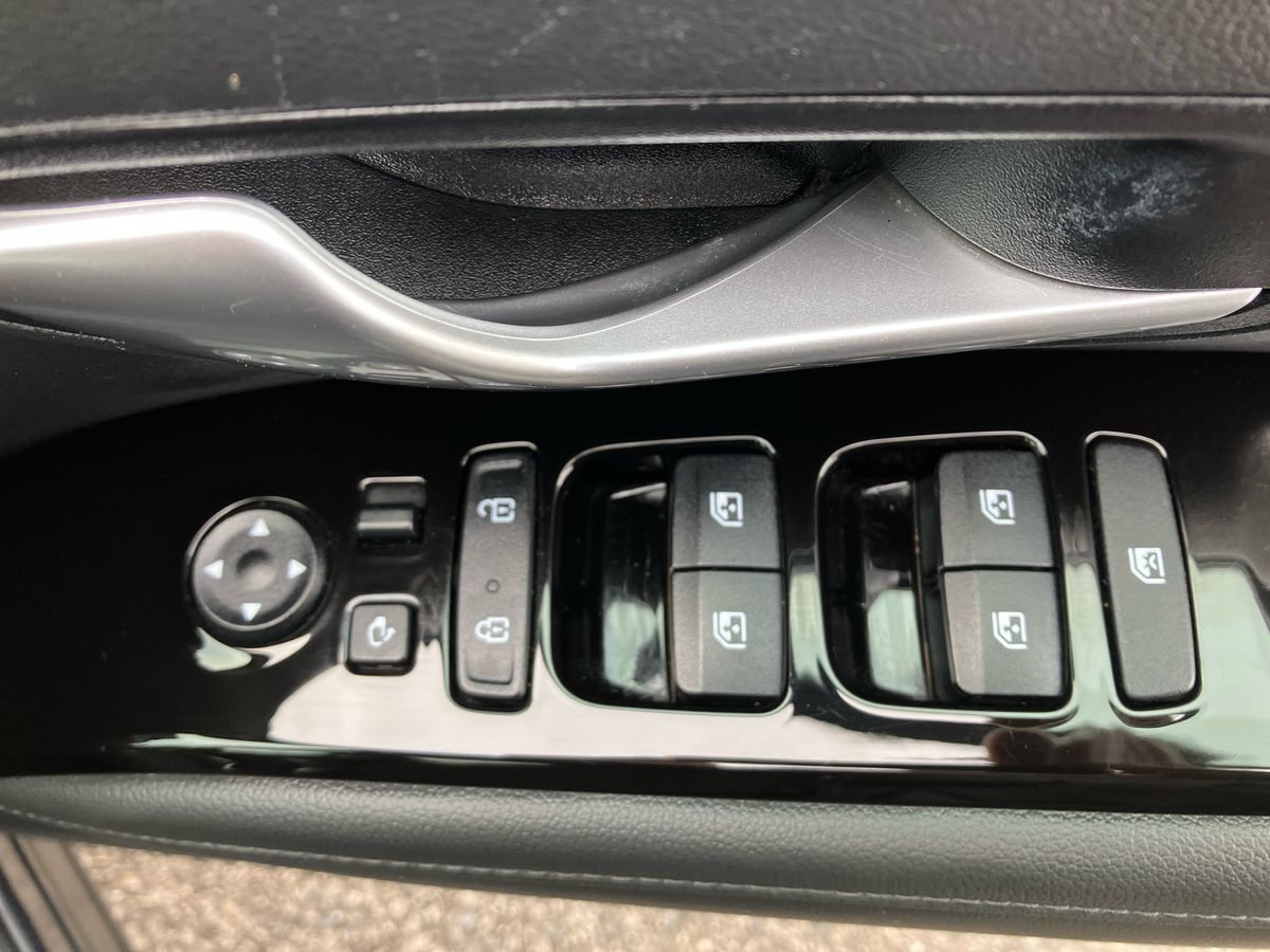 Used Hyundai TUCSON 2021 for sale - 76310921: Photo 18