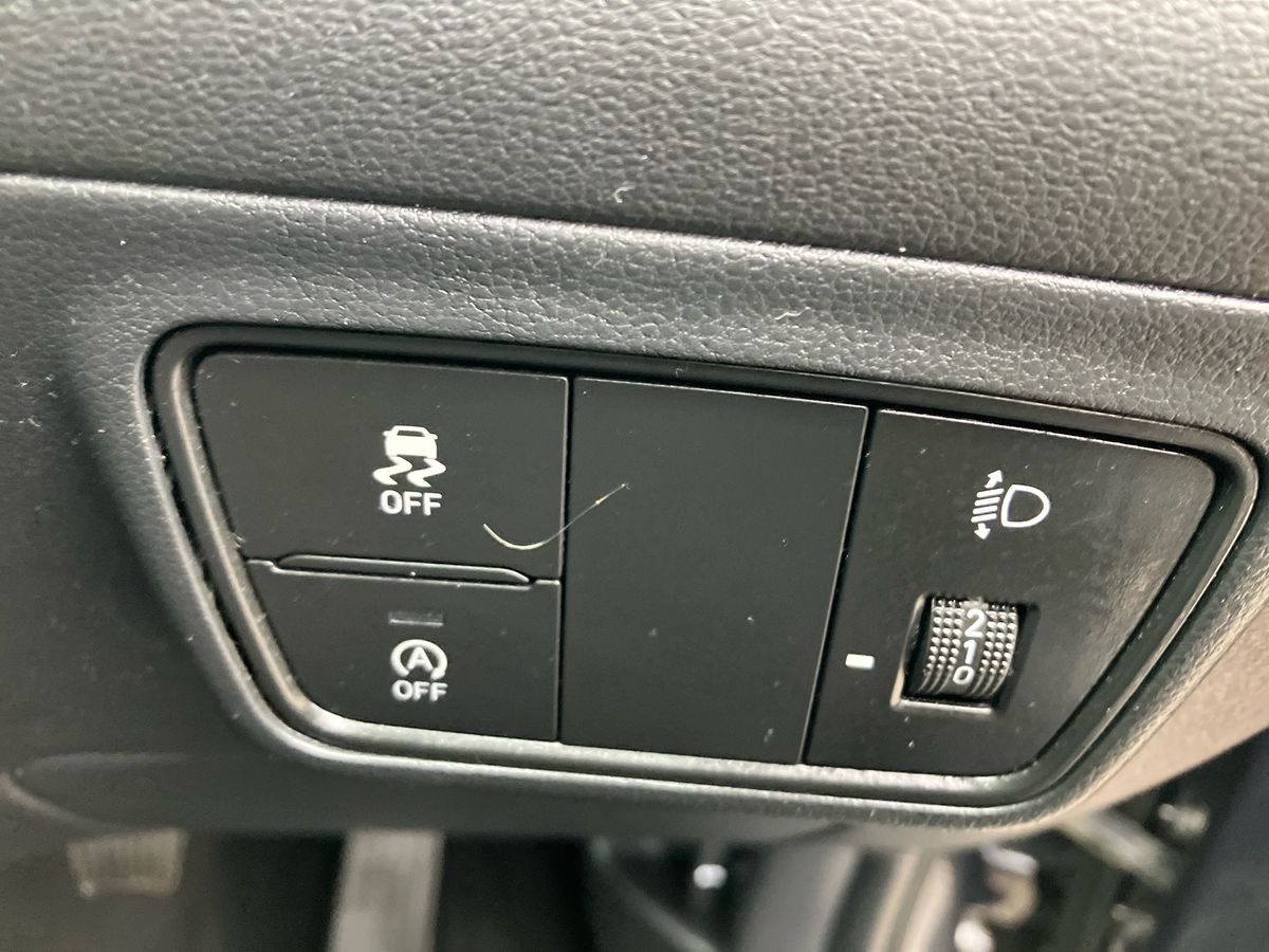 Used Hyundai TUCSON 2021 for sale - 76310921: Photo 22