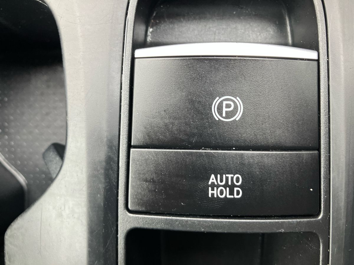 Used Hyundai TUCSON 2021 for sale - 76310921: Photo 26