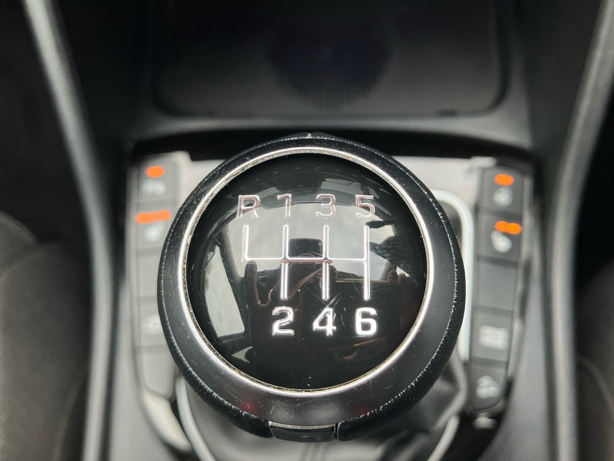 Used Hyundai TUCSON 2021 for sale - 76310921: Photo 27