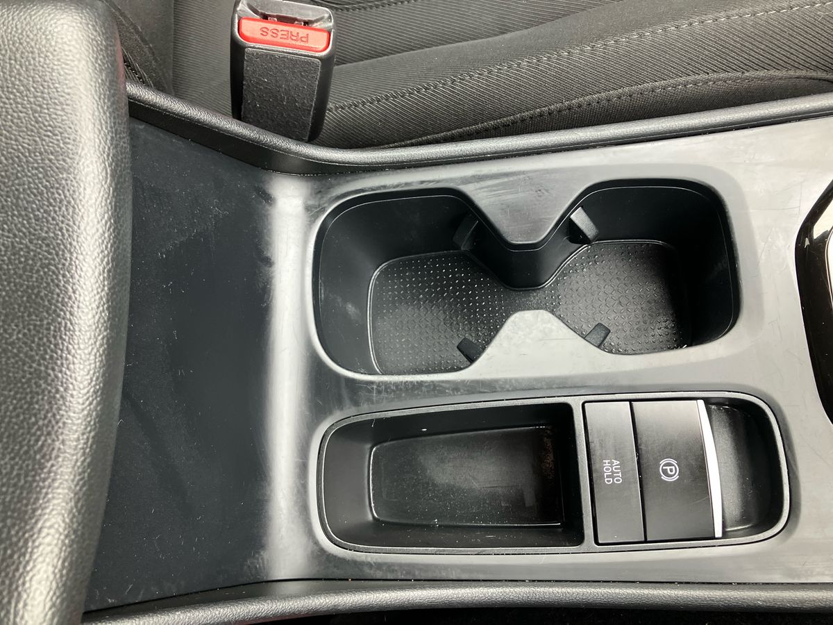 Used Hyundai TUCSON 2021 for sale - 76310921: Photo 28