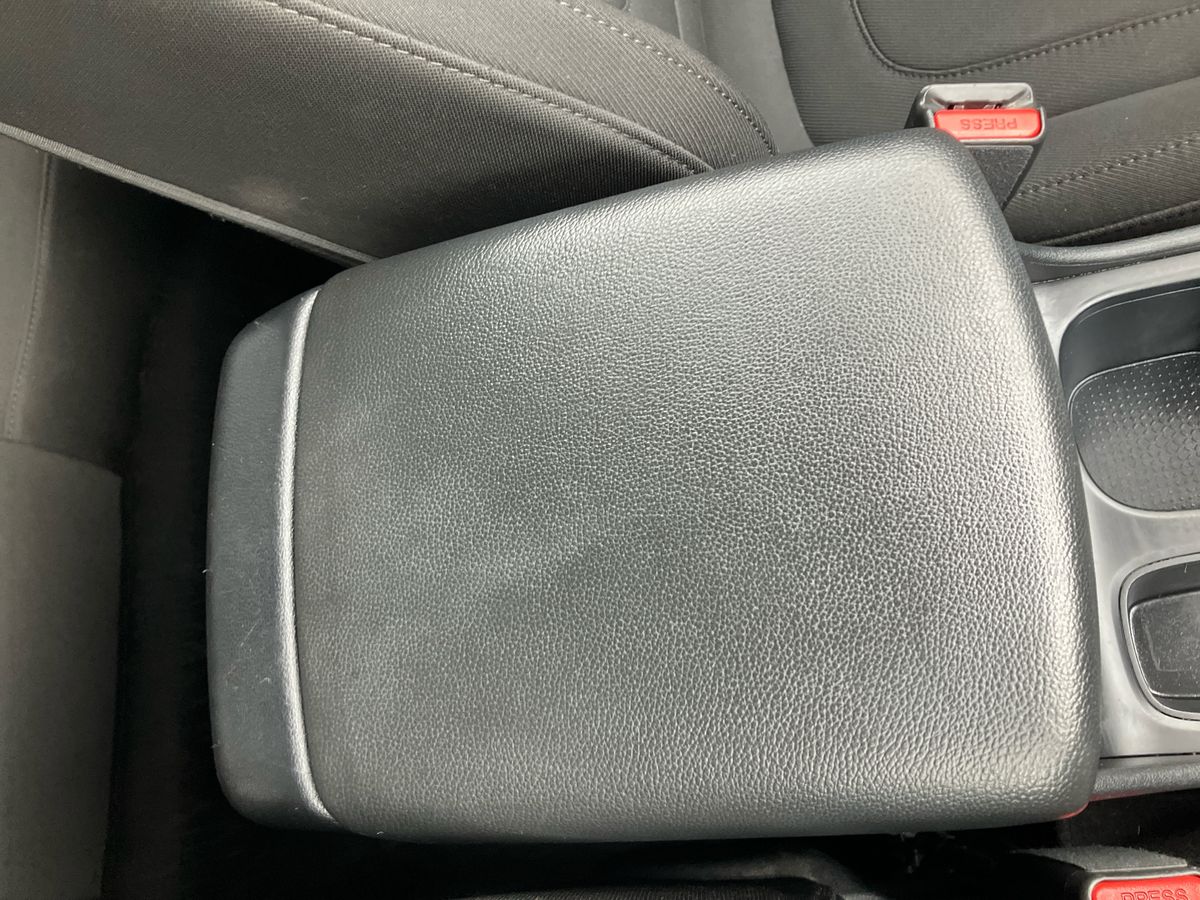 Used Hyundai TUCSON 2021 for sale - 76310921: Photo 29