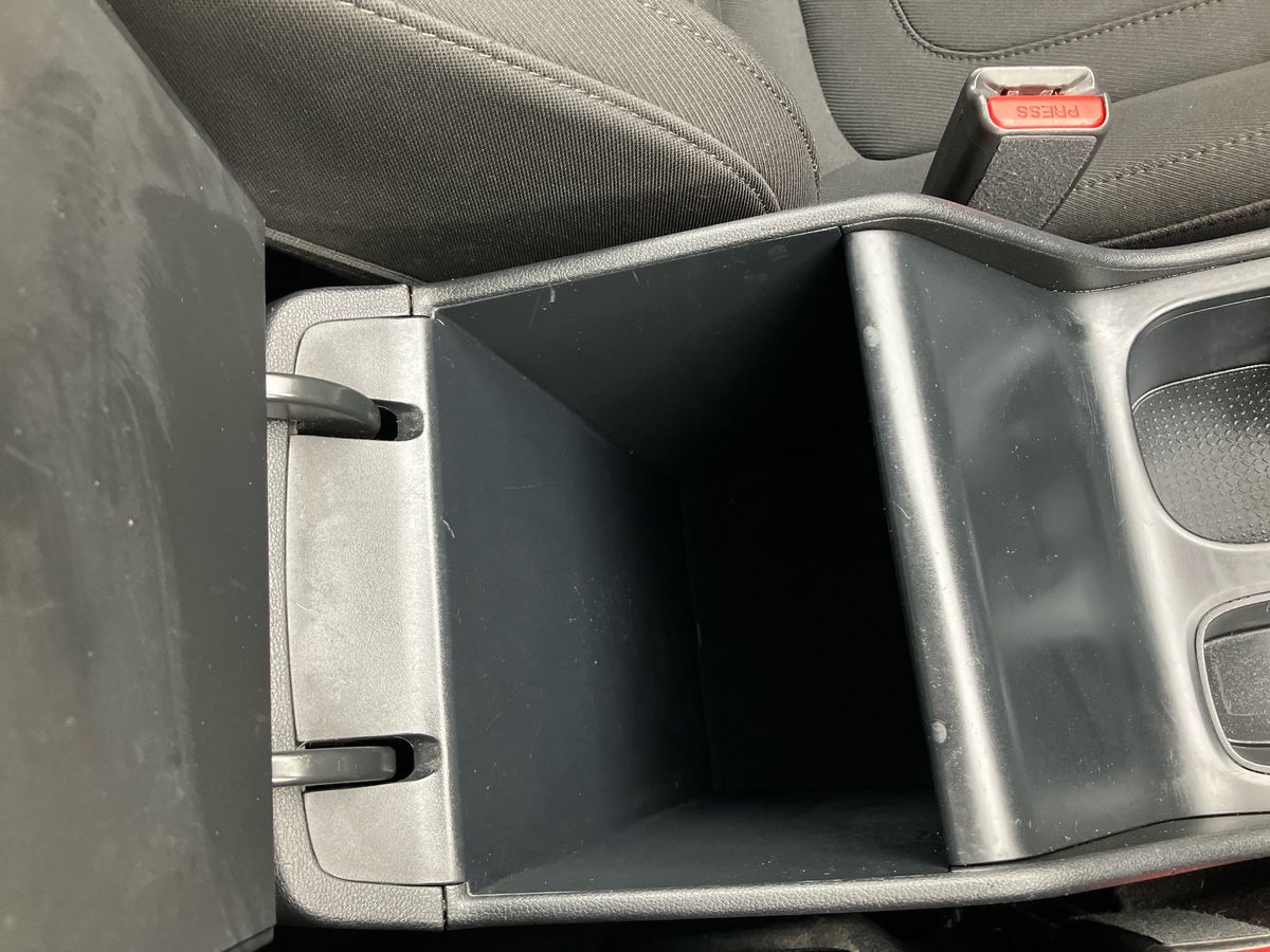 Used Hyundai TUCSON 2021 for sale - 76310921: Photo 30