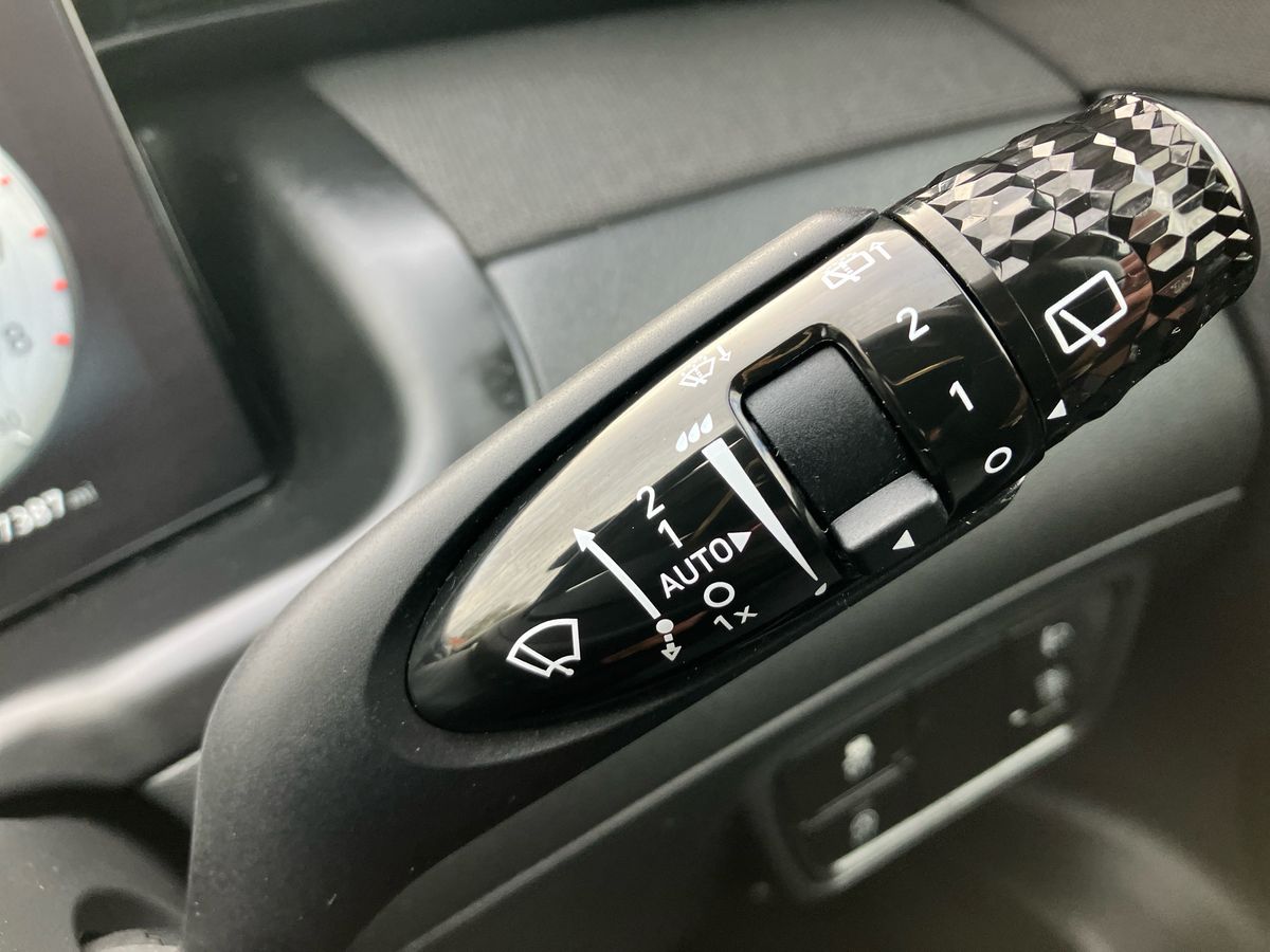 Used Hyundai TUCSON 2021 for sale - 76310921: Photo 38