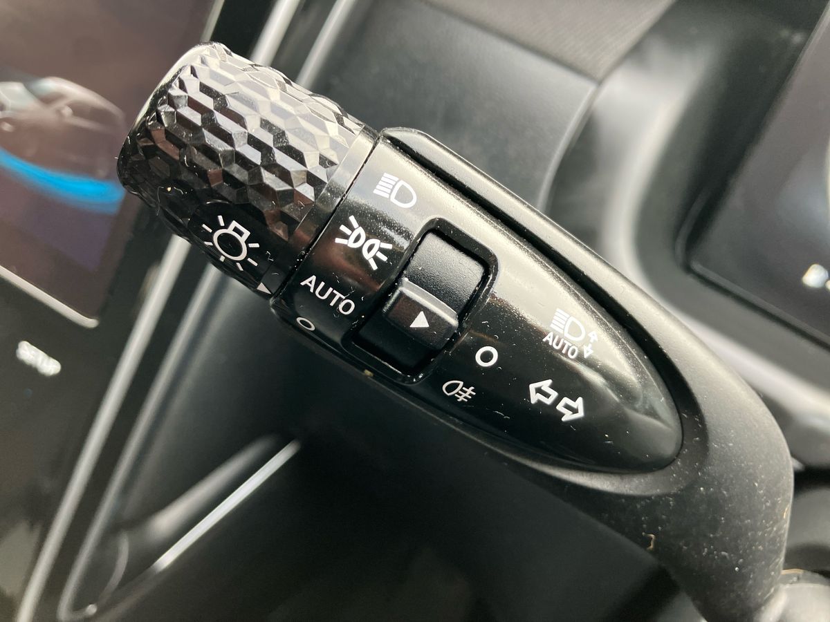 Used Hyundai TUCSON 2021 for sale - 76310921: Photo 39