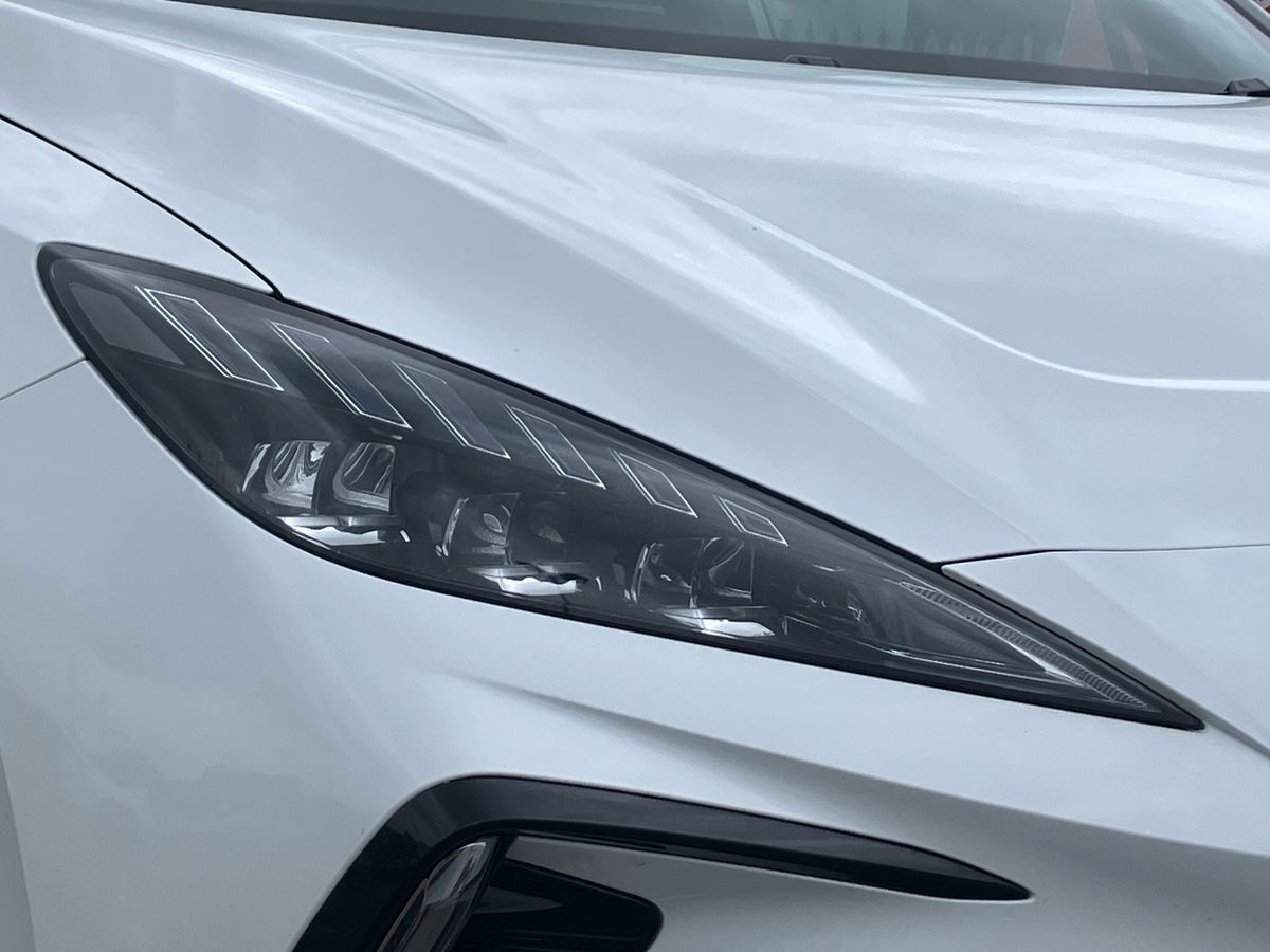 Used MG MG4 2023 for sale - 77033825: Photo 13