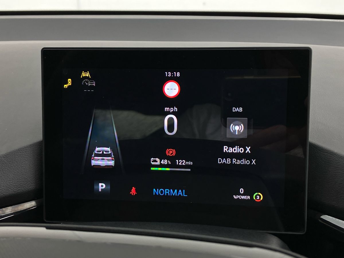 Used MG MG4 2023 for sale - 77033825: Photo 14