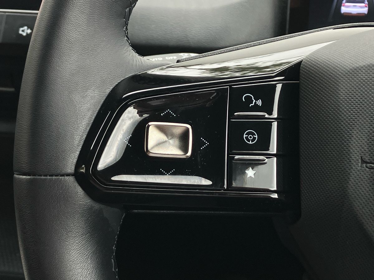 Used MG MG4 2023 for sale - 77033825: Photo 16