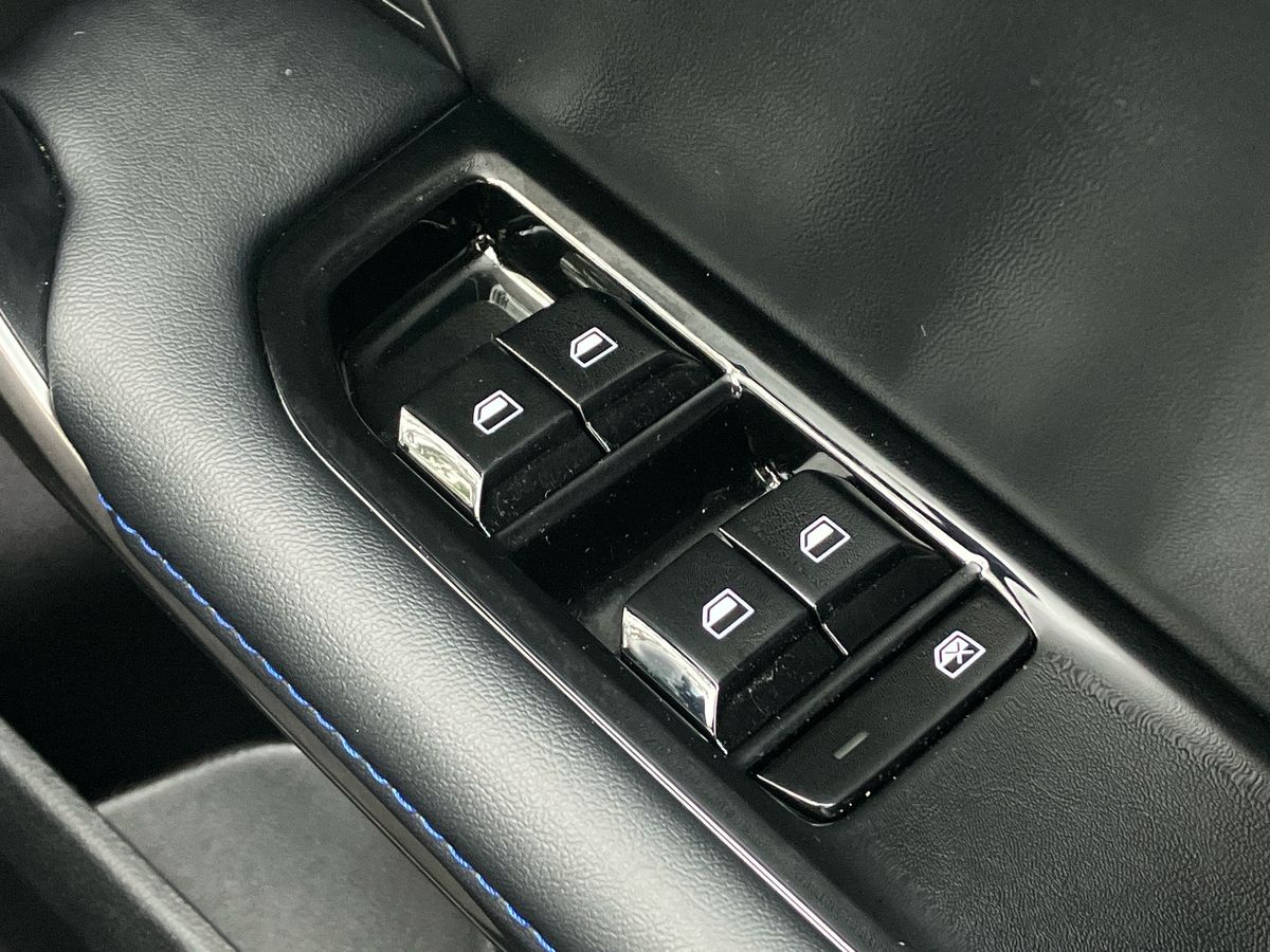 Used MG MG4 2023 for sale - 77033825: Photo 18