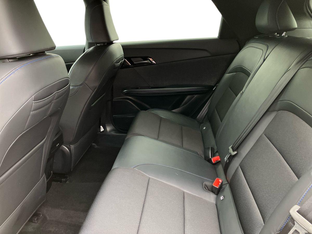 Used MG MG4 2023 for sale - 77033825: Photo 19