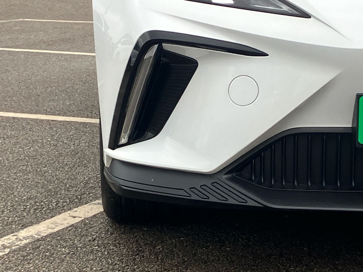 Used MG MG4 2023 for sale - 77033825: Photo 24