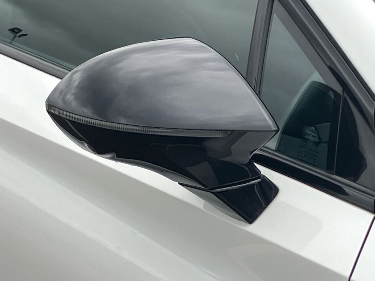 Used MG MG4 2023 for sale - 77033825: Photo 25