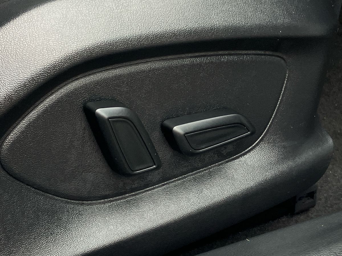 Used MG MG4 2023 for sale - 77033825: Photo 28