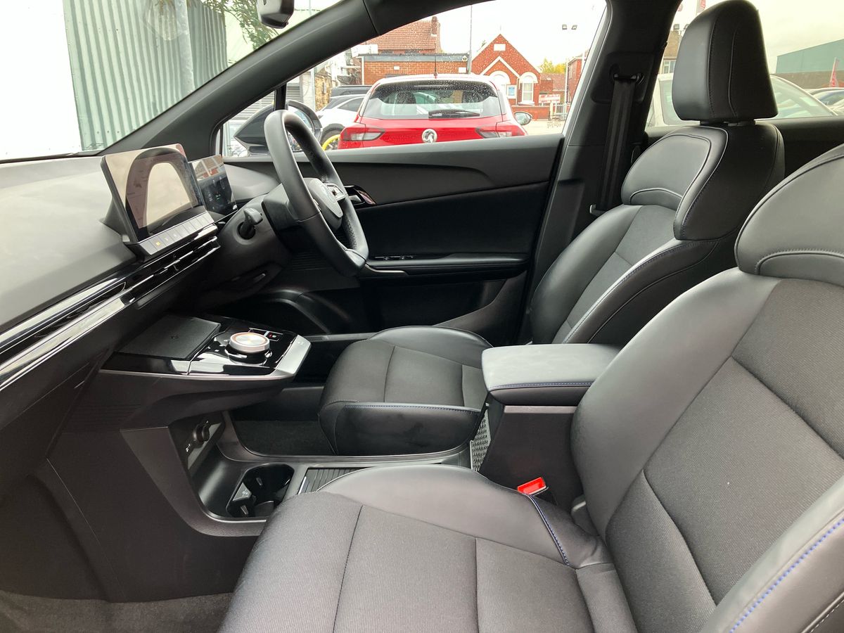 Used MG MG4 2023 for sale - 77033825: Photo 30