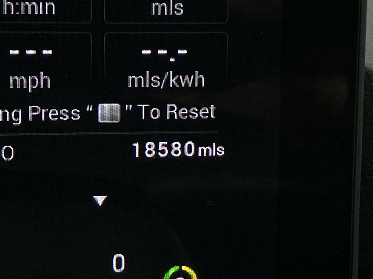 Used MG MG4 2023 for sale - 77033825: Photo 31