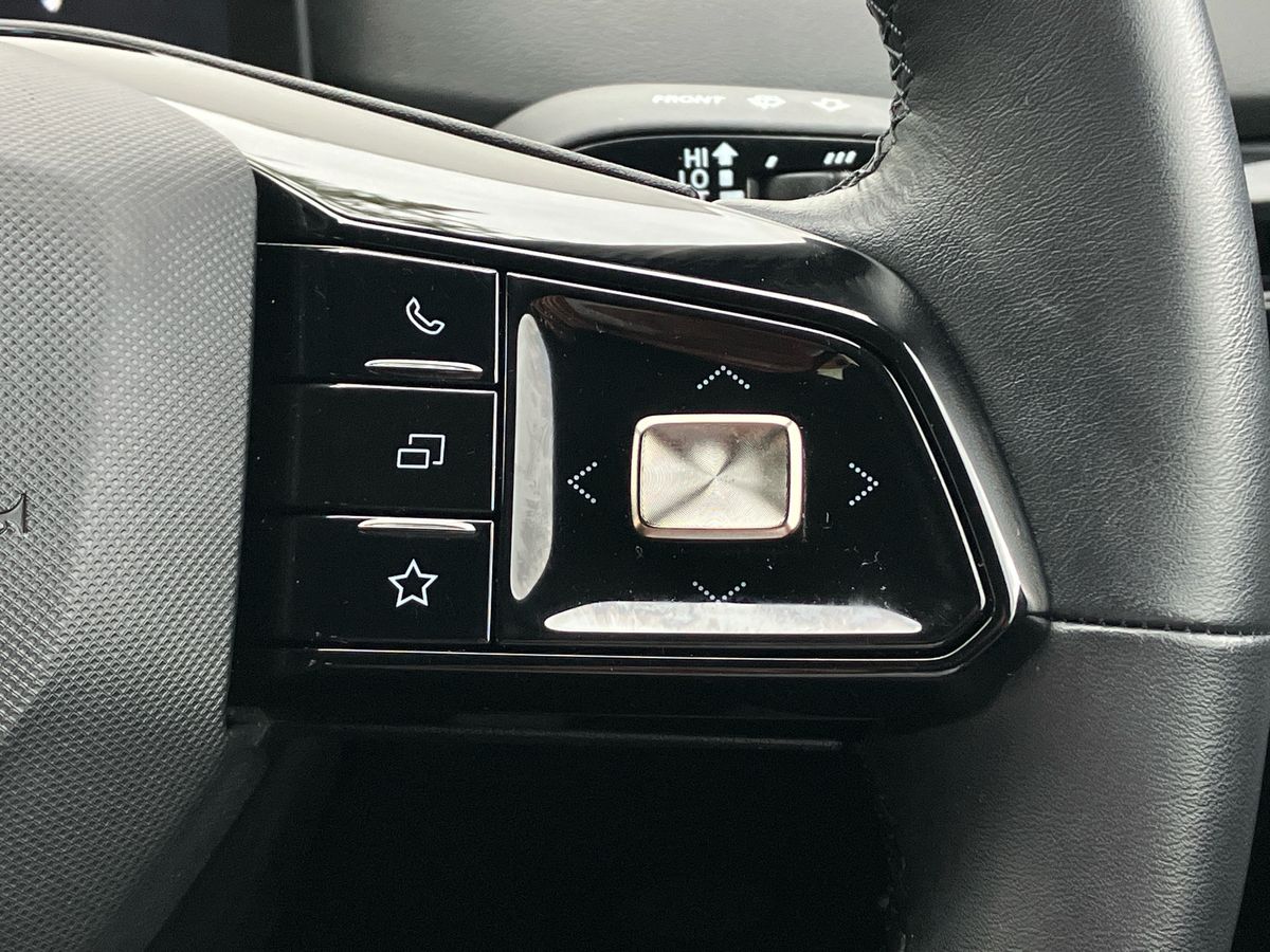 Used MG MG4 2023 for sale - 77033825: Photo 32